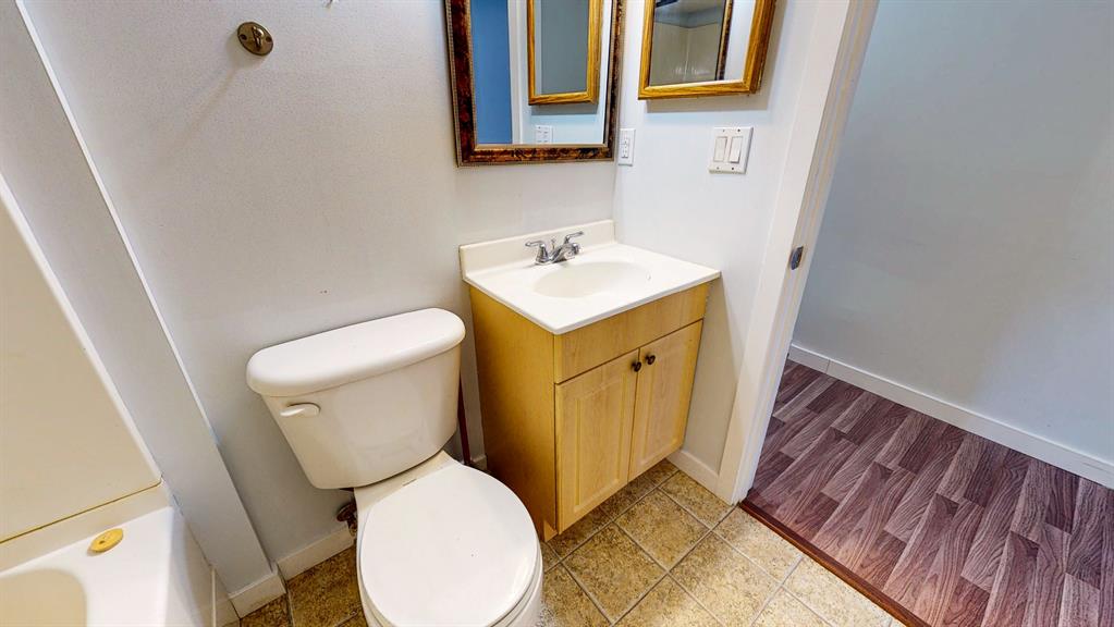 91 Sunset Road Property Photo 22