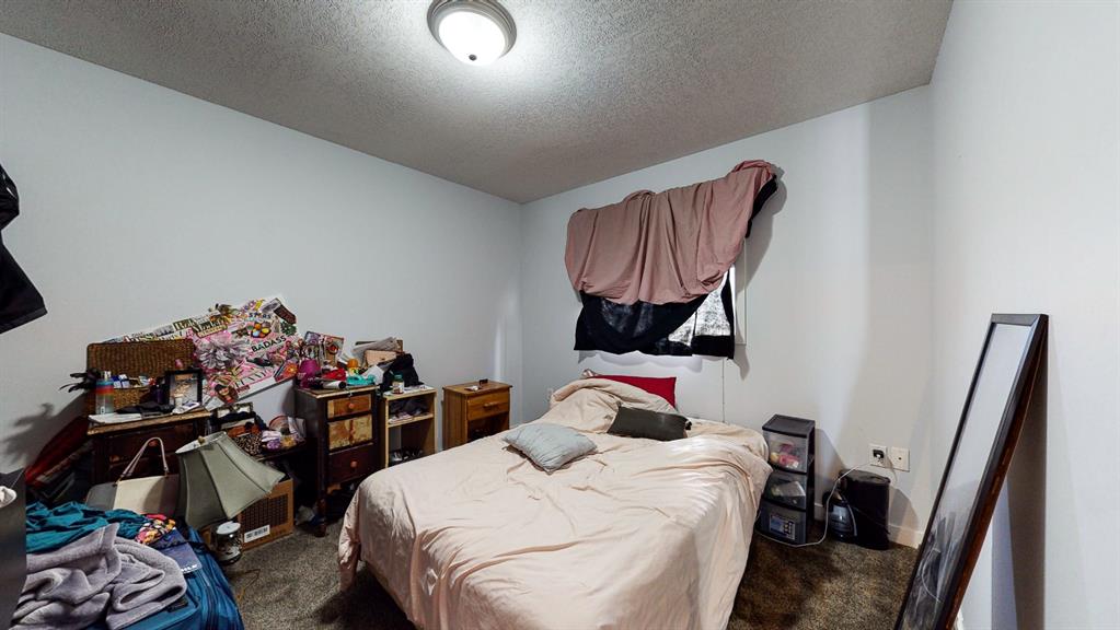 91 Sunset Road Property Photo 24