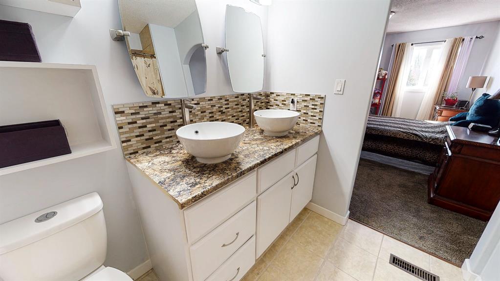 91 Sunset Road Property Photo 26