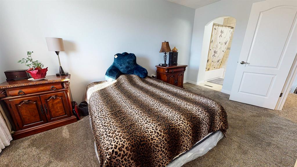 91 Sunset Road Property Photo 28