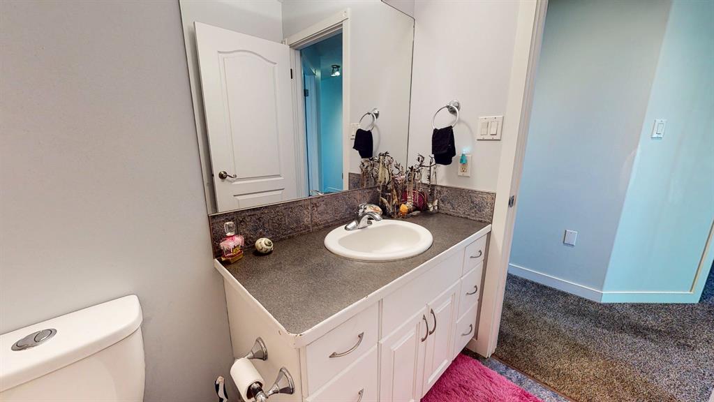 91 Sunset Road Property Photo 30