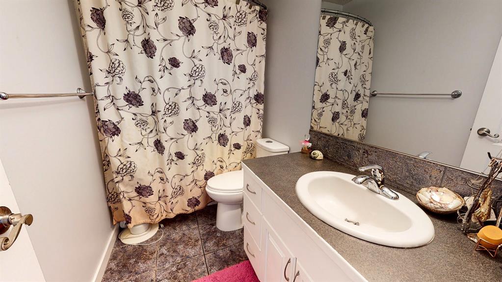 91 Sunset Road Property Photo 31