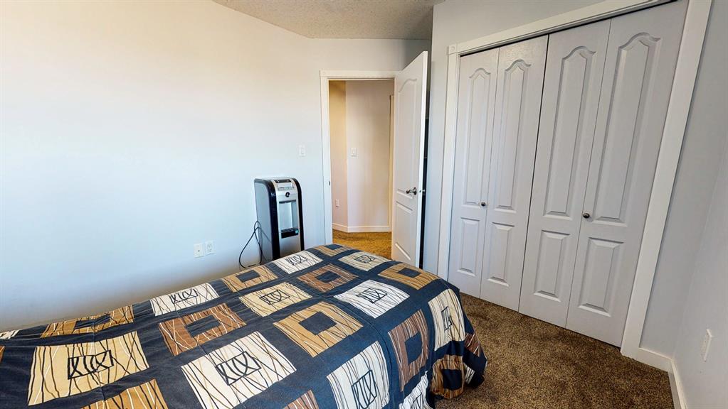 91 Sunset Road Property Photo 32