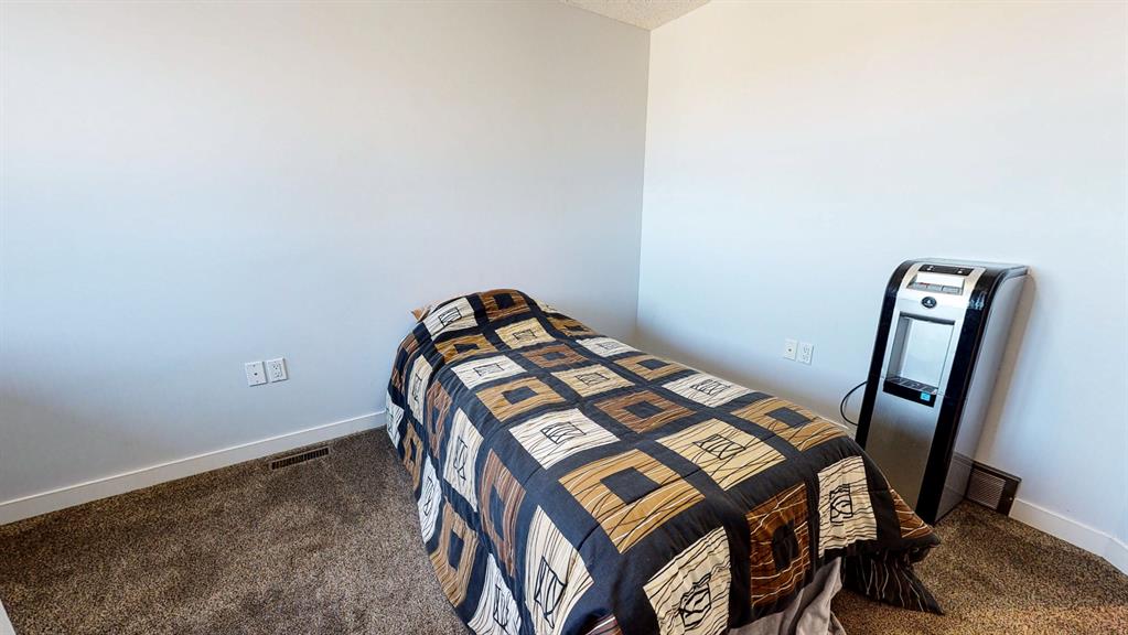 91 Sunset Road Property Photo 33