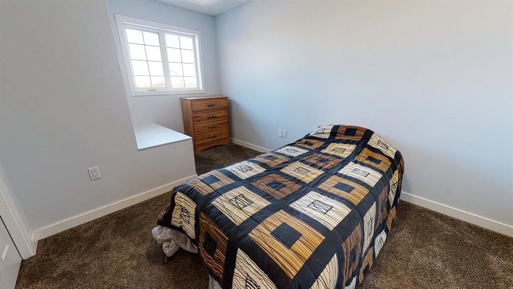 91 Sunset Road Property Photo 34