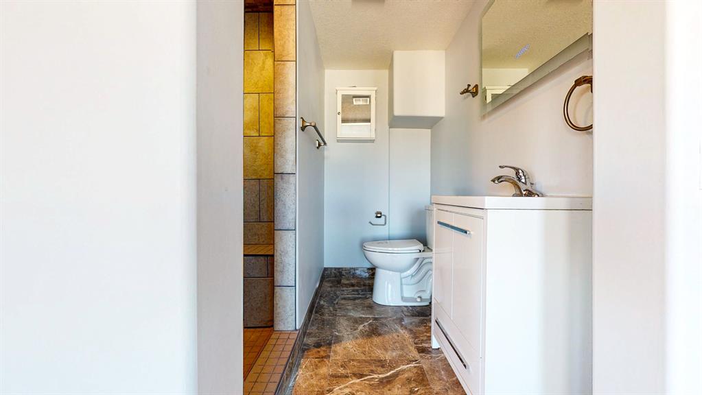 91 Sunset Road Property Photo 35