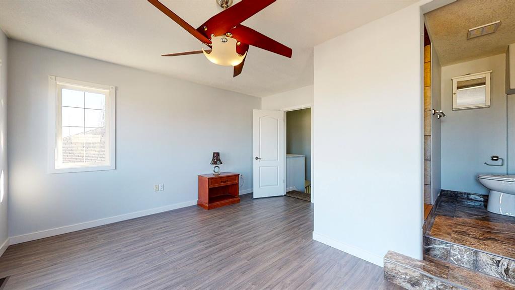 91 Sunset Road Property Photo 36