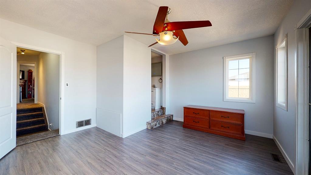 91 Sunset Road Property Photo 37