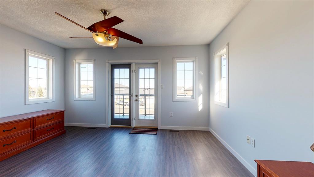 91 Sunset Road Property Photo 38