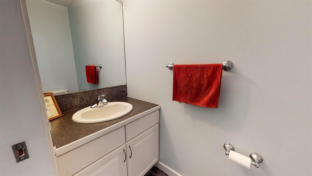 91 Sunset Road Property Photo 39