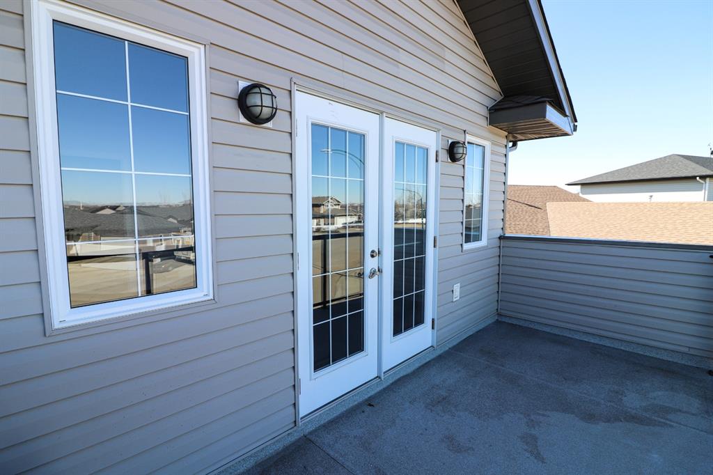 91 Sunset Road Property Photo 42