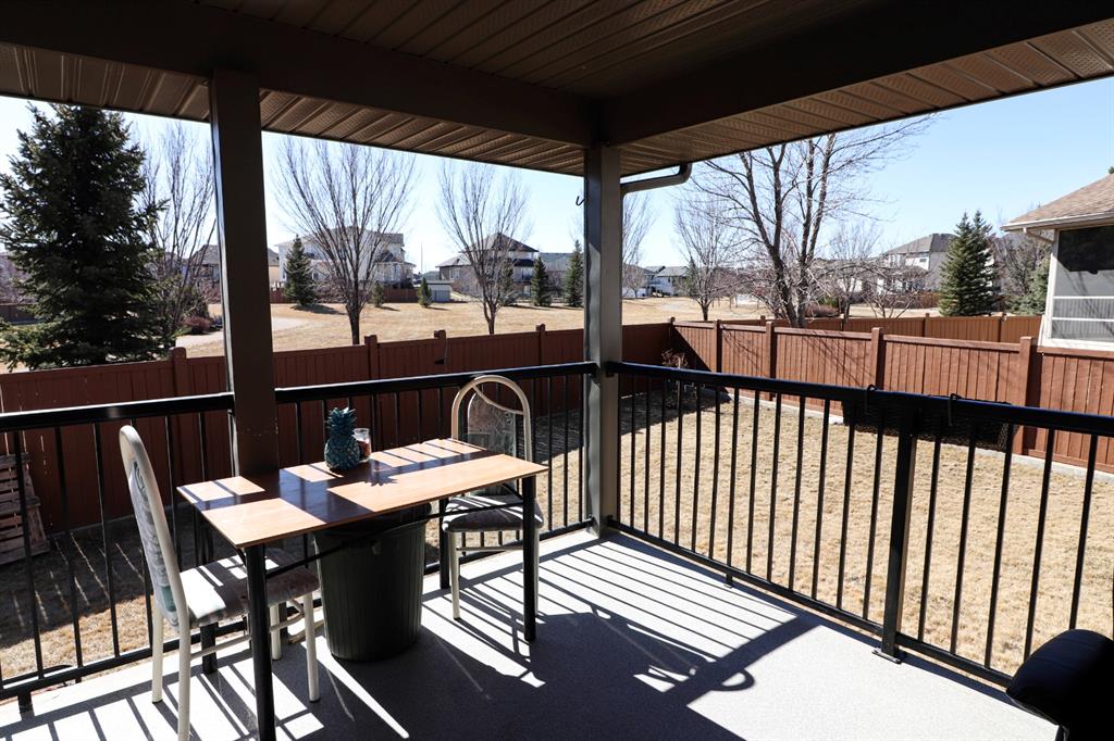 91 Sunset Road Property Photo 43