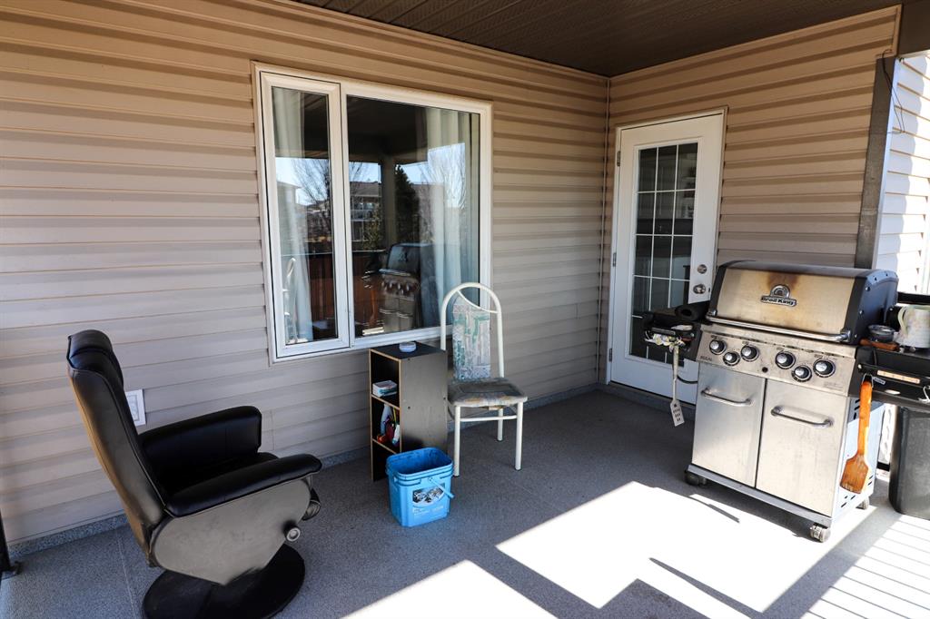 91 Sunset Road Property Photo 44
