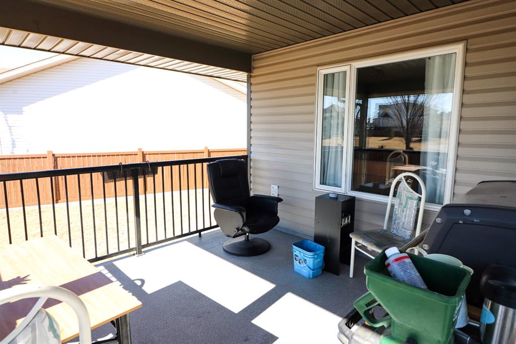 91 Sunset Road Property Photo 45