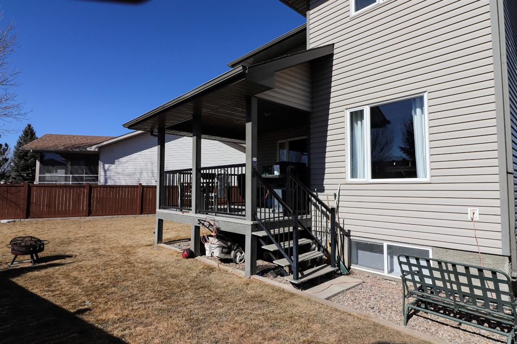 91 Sunset Road Property Photo 46