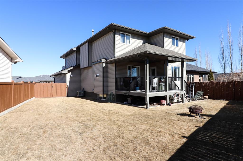 91 Sunset Road Property Photo 47