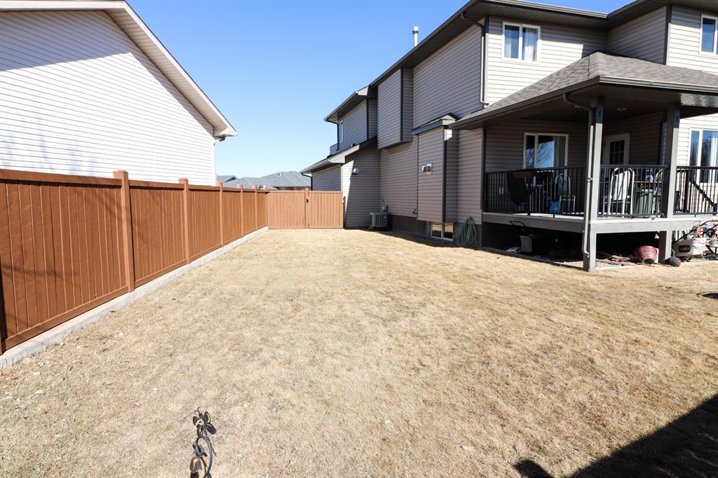 91 Sunset Road Property Photo 48