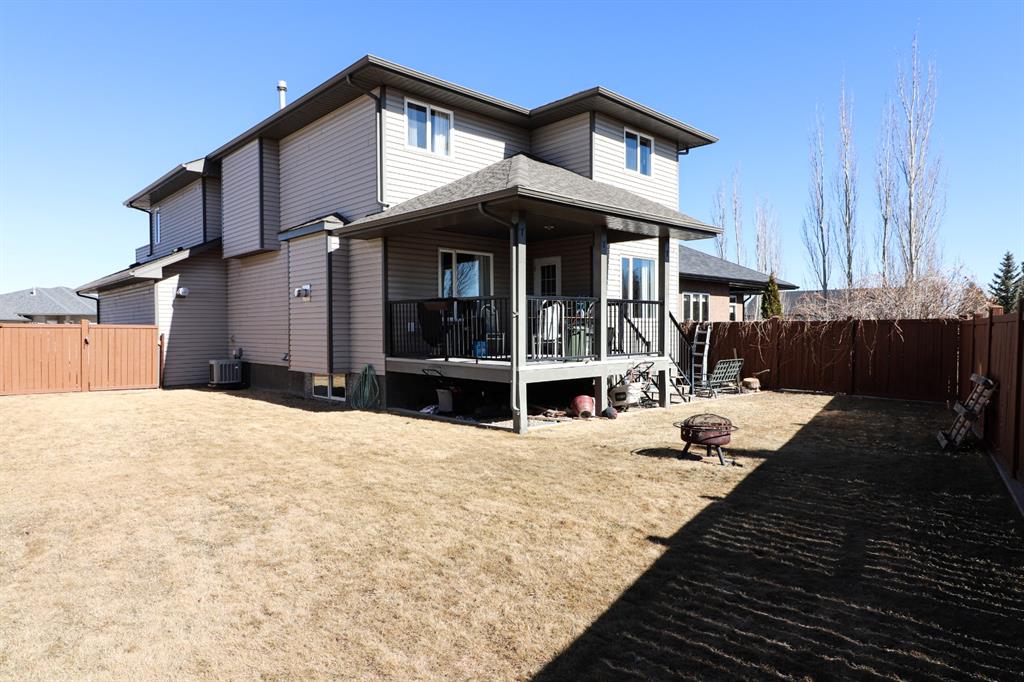 91 Sunset Road Property Photo 49
