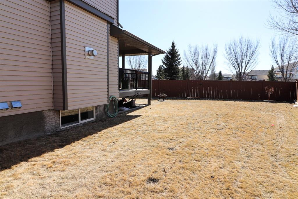 91 Sunset Road Property Photo 50