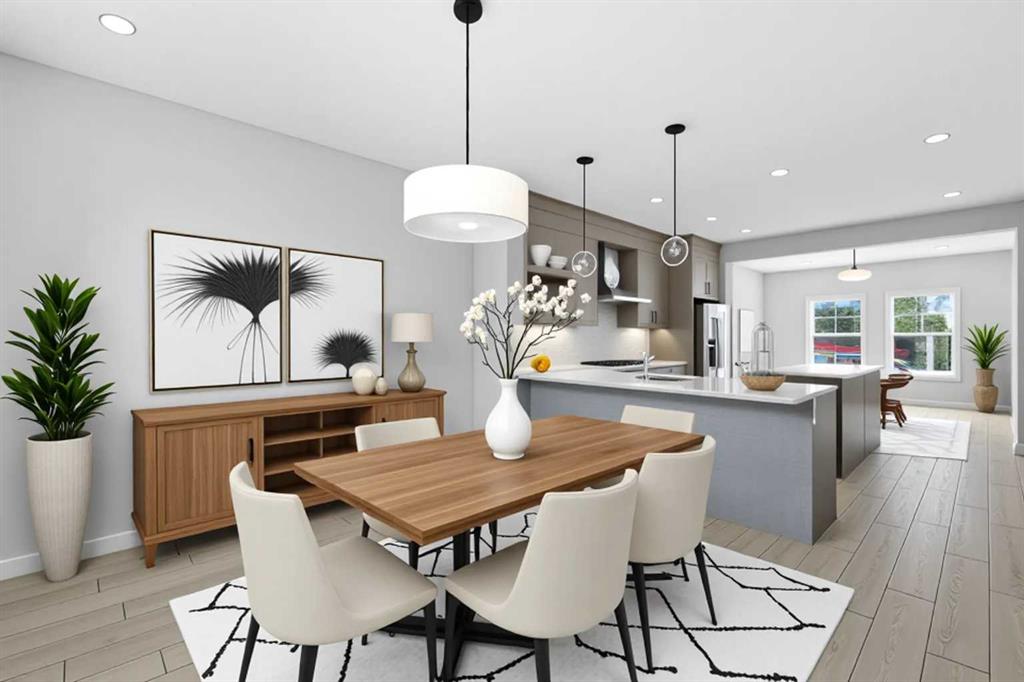 137 Dawson Wharf View Property Photo 1