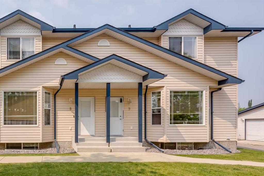 2 Hinshaw Drive 9 Property Photo 1
