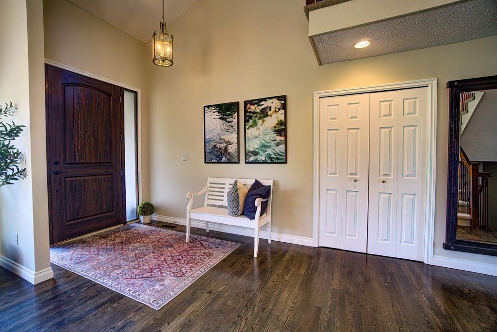 115057 Range Road 260 Property Photo 5