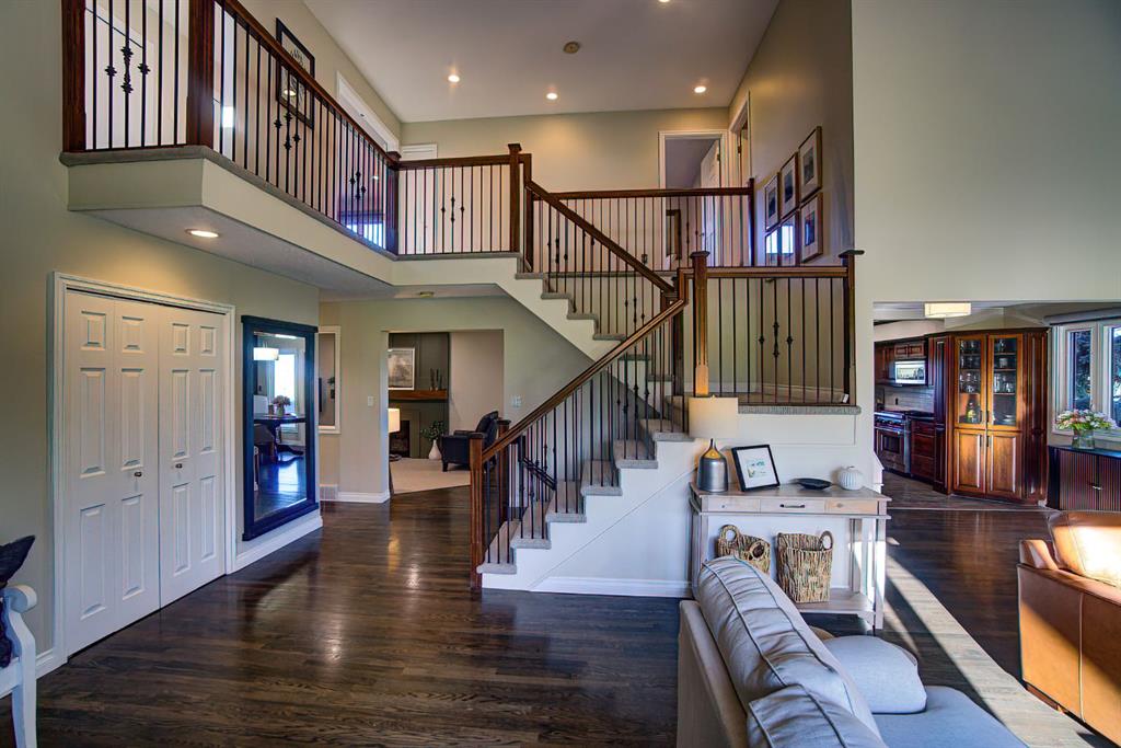115057 Range Road 260 Property Photo 6