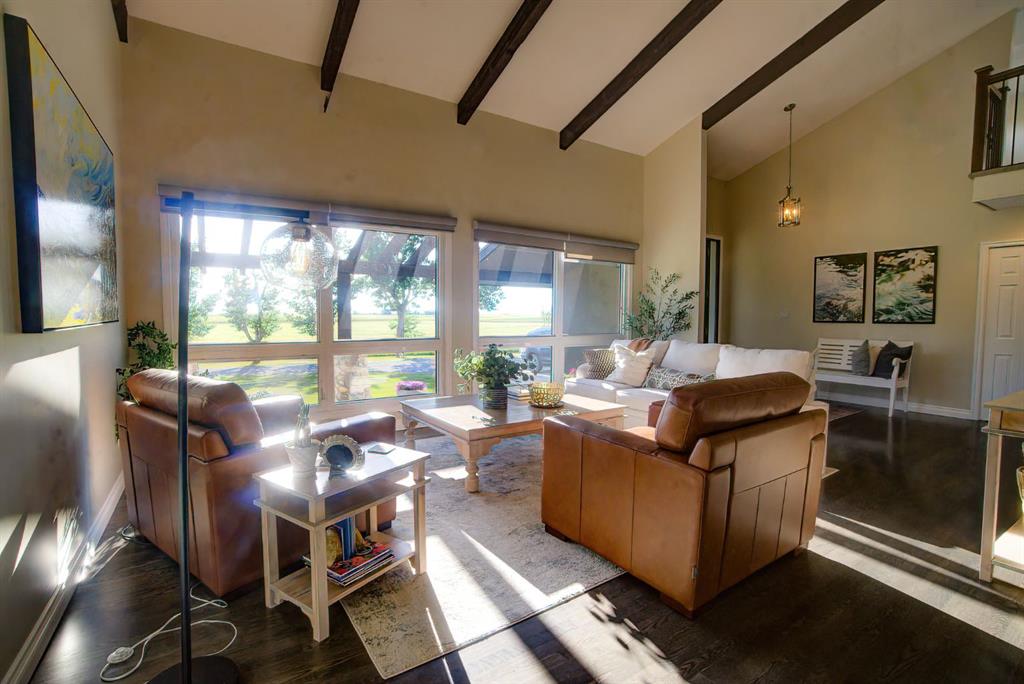 115057 Range Road 260 Property Photo 9