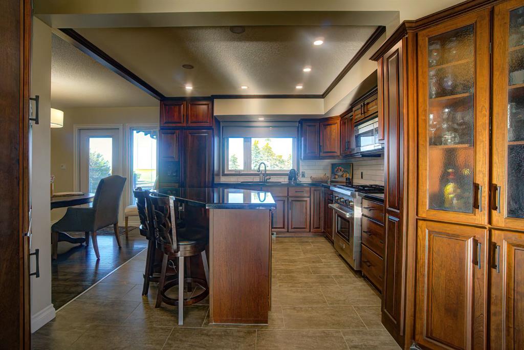 115057 Range Road 260 Property Photo 11