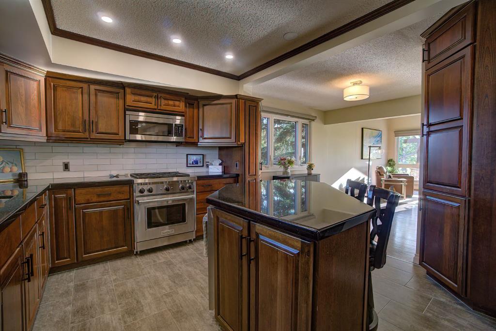 115057 Range Road 260 Property Photo 13