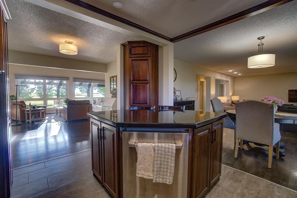 115057 Range Road 260 Property Photo 14