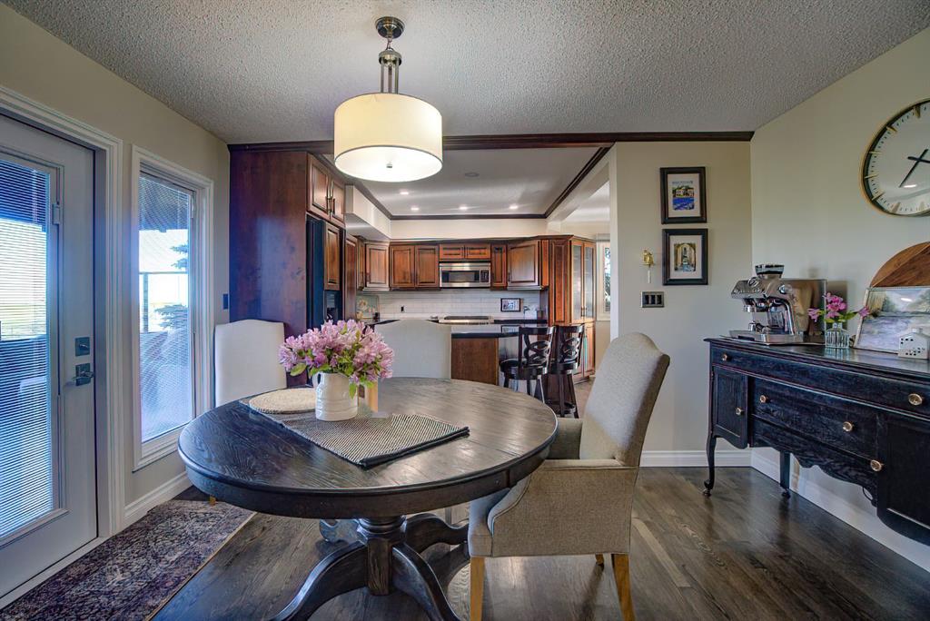 115057 Range Road 260 Property Photo 15