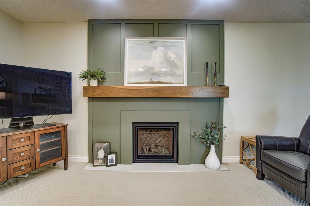 115057 Range Road 260 Property Photo 17