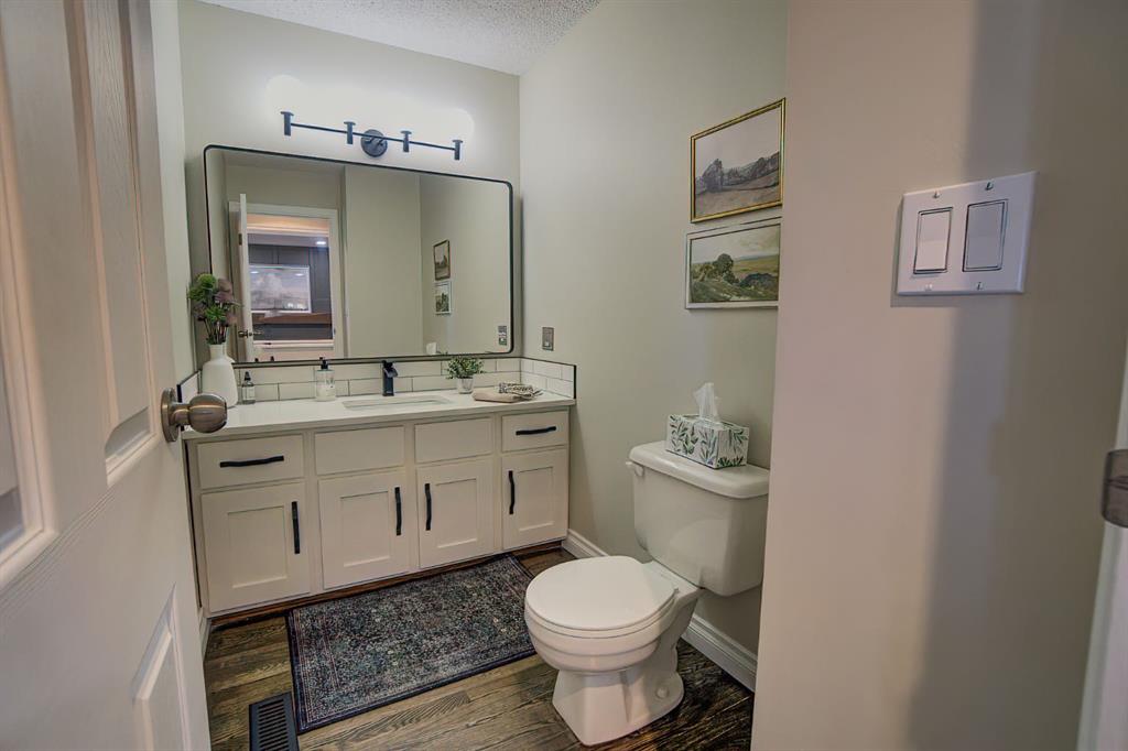 115057 Range Road 260 Property Photo 19