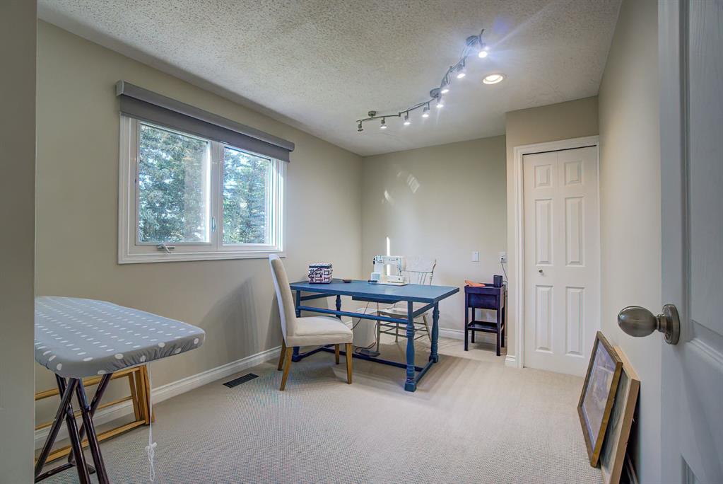 115057 Range Road 260 Property Photo 20