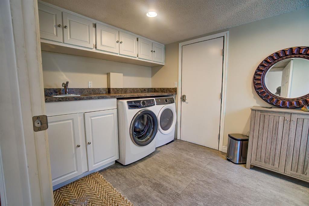 115057 Range Road 260 Property Photo 21