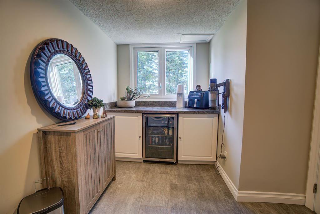 115057 Range Road 260 Property Photo 22