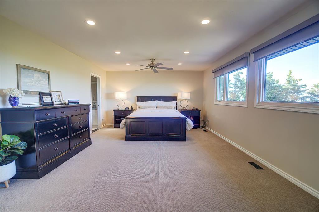 115057 Range Road 260 Property Photo 23