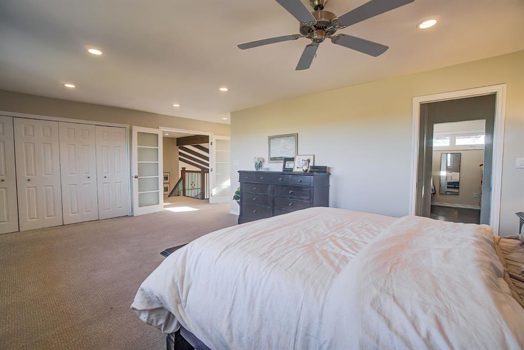 115057 Range Road 260 Property Photo 25