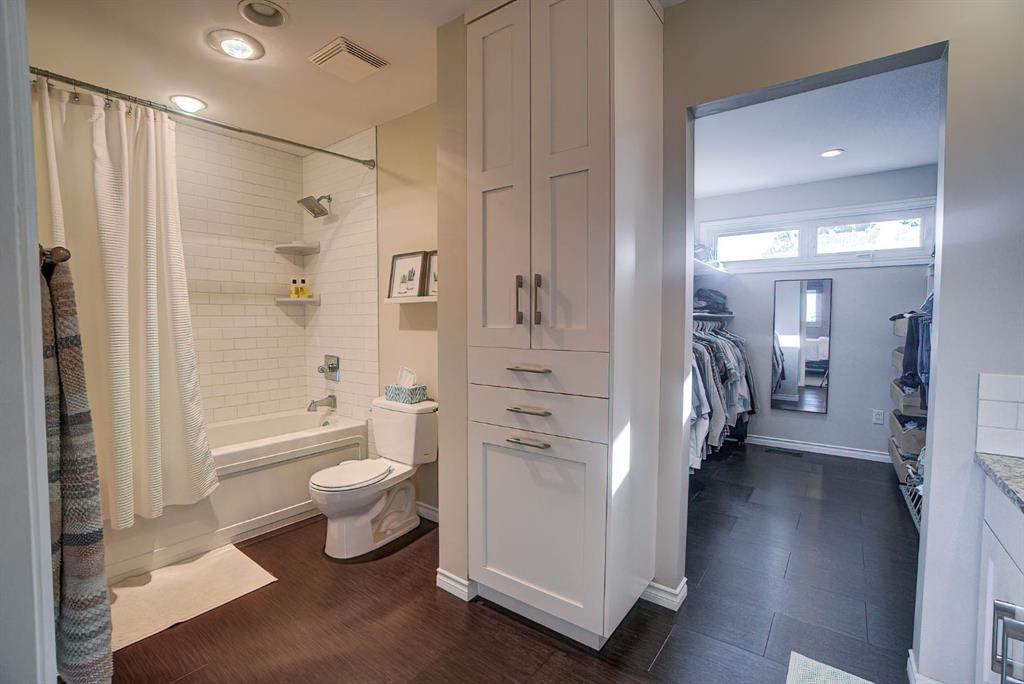 115057 Range Road 260 Property Photo 27