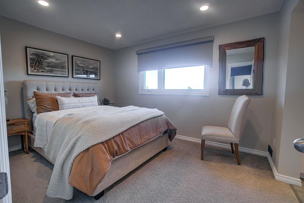 115057 Range Road 260 Property Photo 29