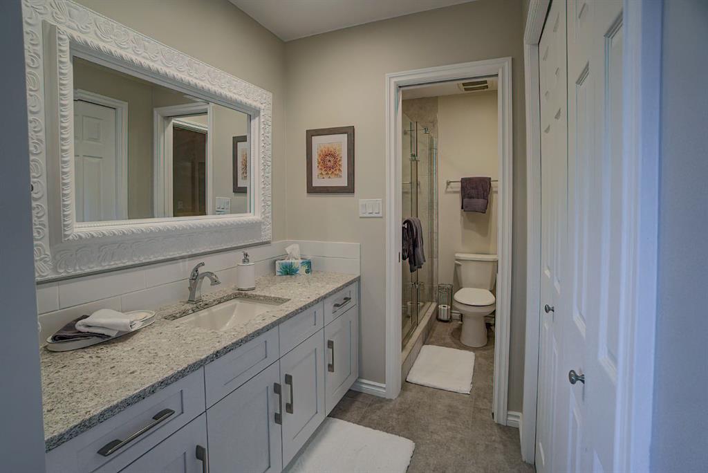 115057 Range Road 260 Property Photo 30