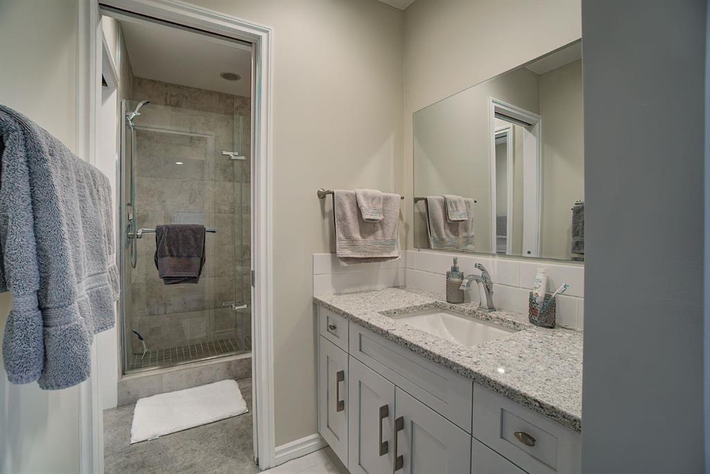 115057 Range Road 260 Property Photo 32