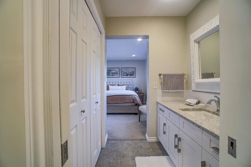 115057 Range Road 260 Property Photo 33