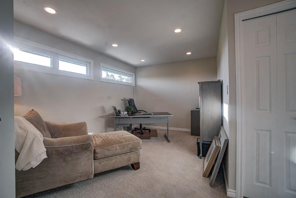 115057 Range Road 260 Property Photo 34
