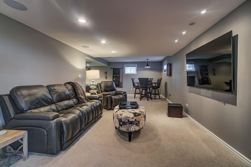115057 Range Road 260 Property Photo 40