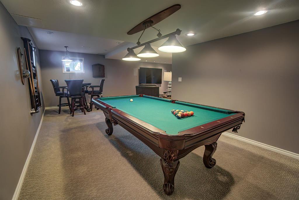 115057 Range Road 260 Property Photo 41