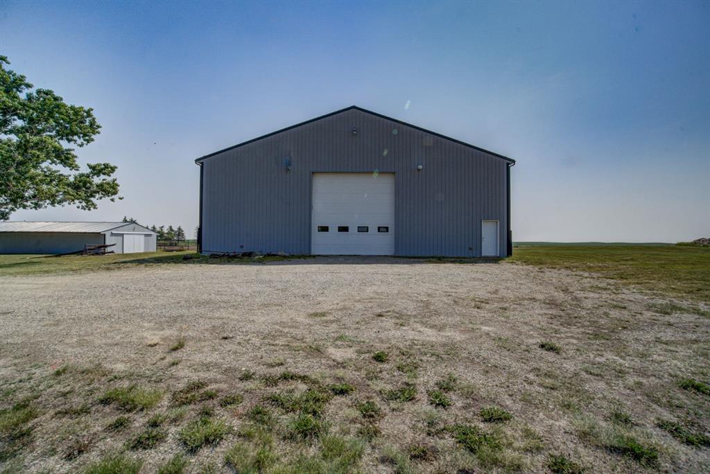 115057 Range Road 260 Property Photo 48