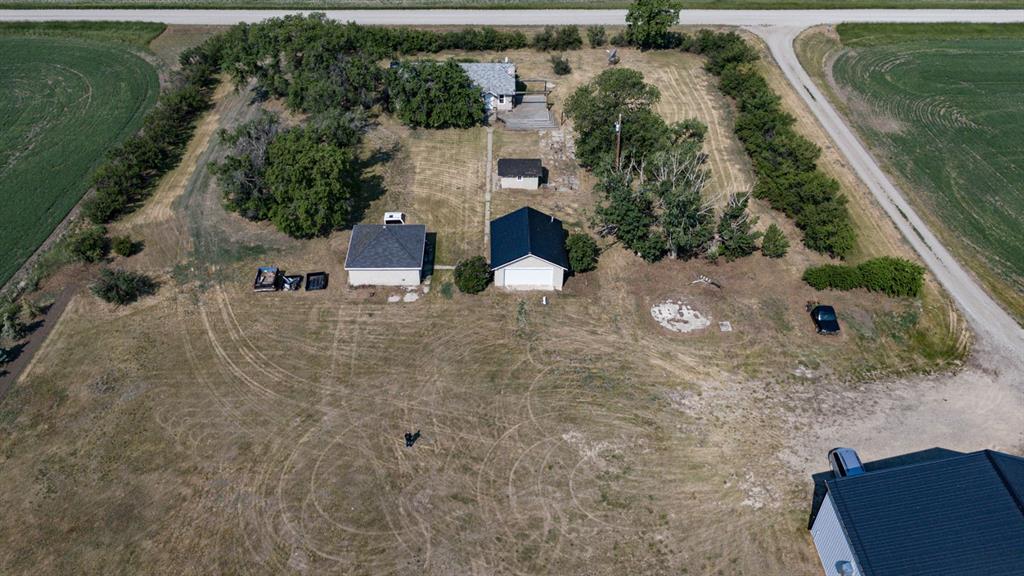 115057 Range Road 260 Property Photo 50