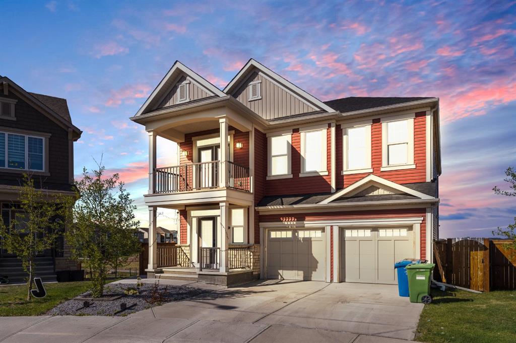 34 Cityscape Bay Property Photo 1
